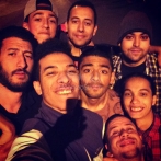 Dizzy dros sur yala.fm